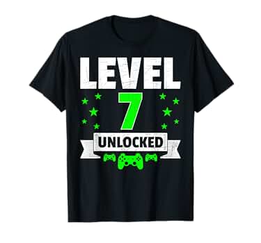 トップス VAULTROOM GAMING HEAVEN TEE L GAMING HEAVEN TEE – VAULTROOM